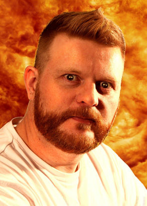 Arelius Areliusarson