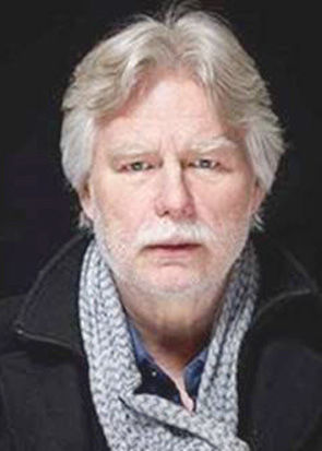 Friðrik Þór Friðriksson