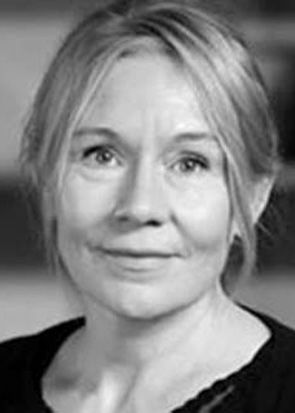 Hlín Jóhannesdóttir