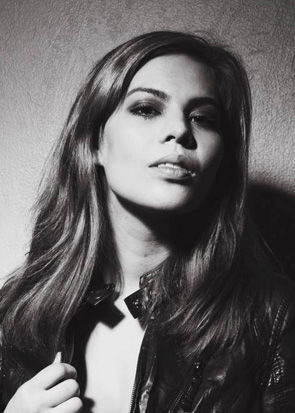 Melína Kolka