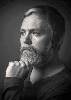 Ottó Geir Borg